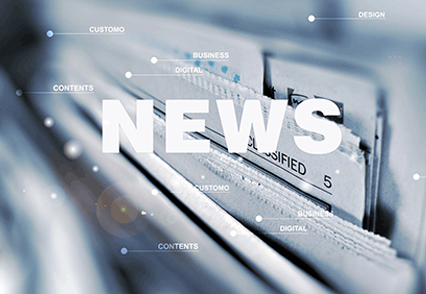 流水線分選稱 生產線上檢重稱 產品檢驗稱